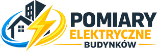 pomiary elektryczne Trzemeszno