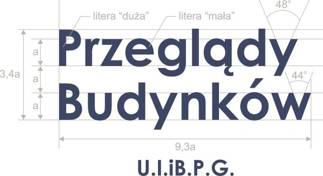 okresowe pomiary elektryczne Trzemeszno